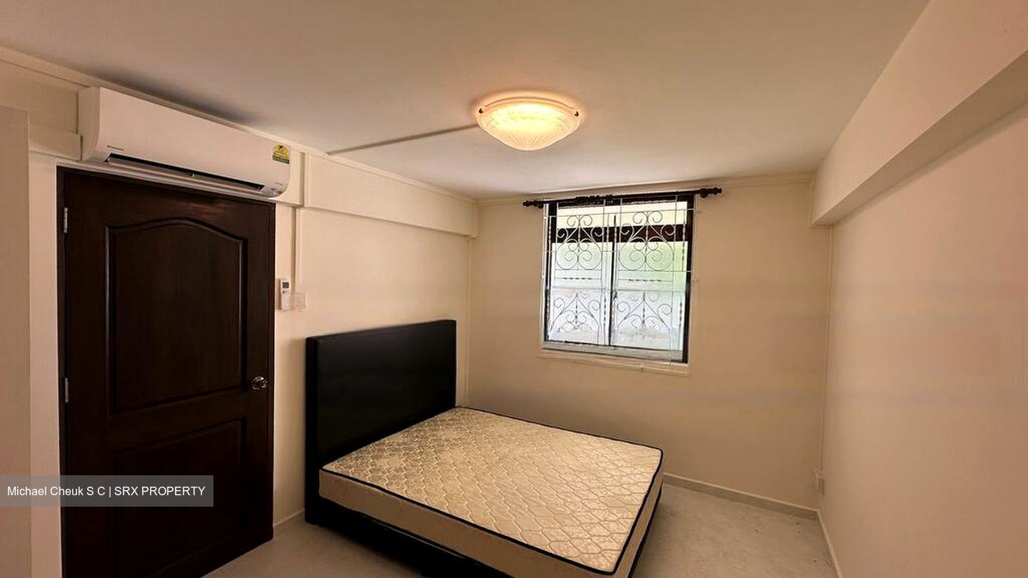 Blk 2 Di Tanjong Rhu (Kallang/Whampoa), HDB 3 Rooms #481445661